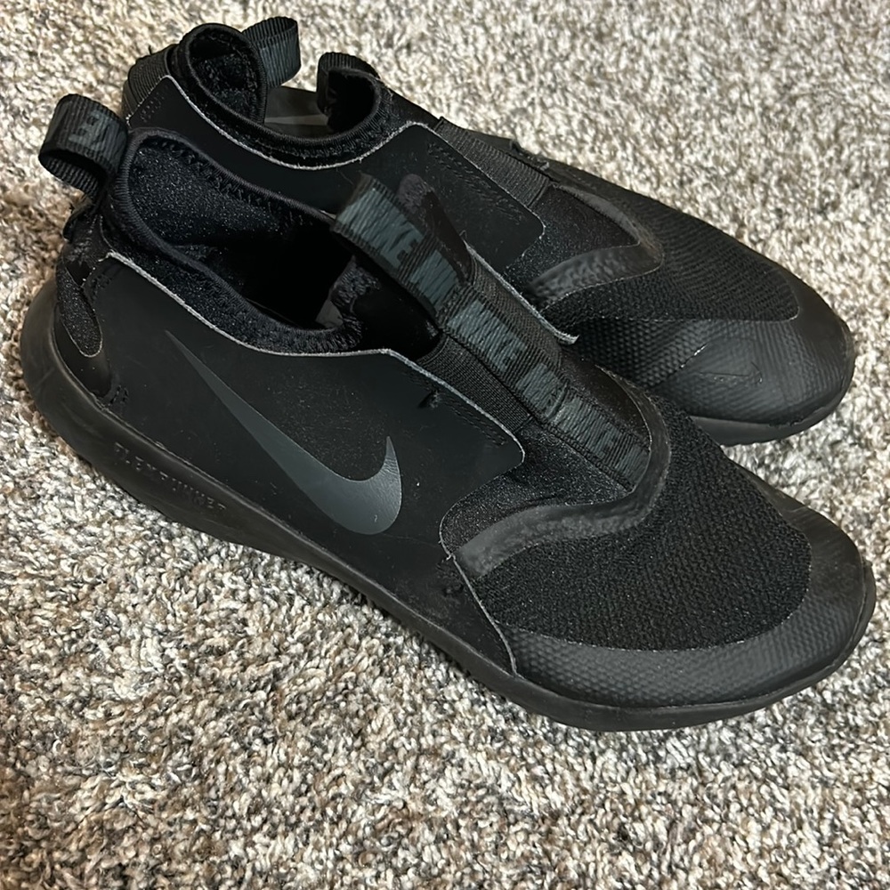 Nike Flexrunner Shoes